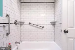 4438 Pennypack St, Philadelphia, PA 19136 - Photo 8