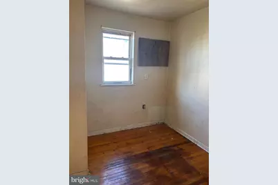 2424 S Hutchinson Street, Philadelphia, PA 19148 - Photo 8