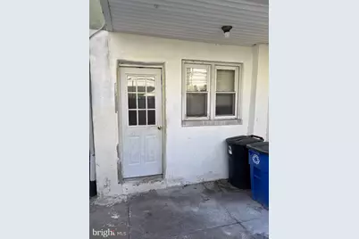 2424 S Hutchinson Street, Philadelphia, PA 19148 - Photo 6