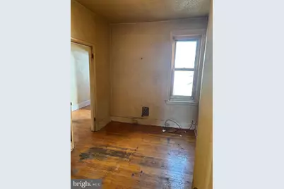 2424 S Hutchinson Street, Philadelphia, PA 19148 - Photo 10