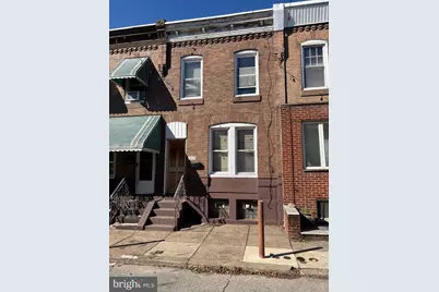 2424 S Hutchinson Street, Philadelphia, PA 19148 - Photo 1