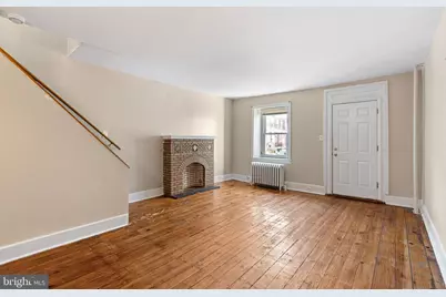4517 Mitchell Street, Philadelphia, PA 19128 - Photo 6