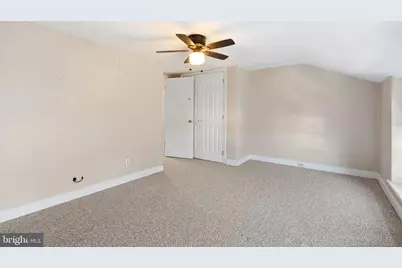4517 Mitchell Street, Philadelphia, PA 19128 - Photo 24