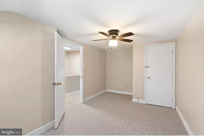 4517 Mitchell Street, Philadelphia, PA 19128 - Photo 26