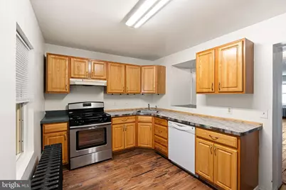 4517 Mitchell Street, Philadelphia, PA 19128 - Photo 8