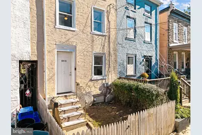 4517 Mitchell Street, Philadelphia, PA 19128 - Photo 2