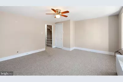 4517 Mitchell Street, Philadelphia, PA 19128 - Photo 18