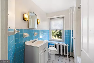 4517 Mitchell Street, Philadelphia, PA 19128 - Photo 22