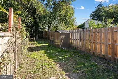 4517 Mitchell Street, Philadelphia, PA 19128 - Photo 16