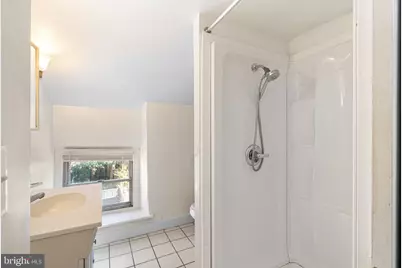 4517 Mitchell Street, Philadelphia, PA 19128 - Photo 28