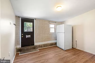 4517 Mitchell Street, Philadelphia, PA 19128 - Photo 12
