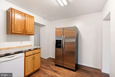 4517 Mitchell Street, Philadelphia, PA 19128 - Photo 10