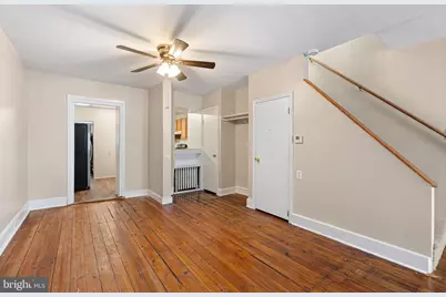 4517 Mitchell Street, Philadelphia, PA 19128 - Photo 4