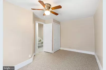 4517 Mitchell Street, Philadelphia, PA 19128 - Photo 20
