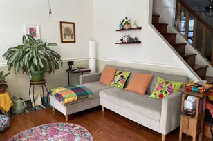 2425 E Letterly St, Philadelphia, PA 19125 - Photo 4