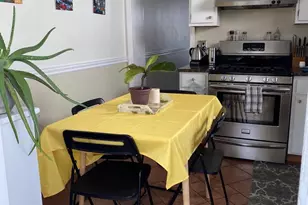 2425 E Letterly St, Philadelphia, PA 19125 - Photo 12