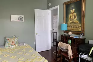 2425 E Letterly St, Philadelphia, PA 19125 - Photo 20