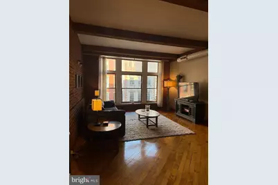 122 Chestnut Street #301, Philadelphia, PA 19106 - Photo 10