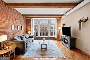 122 Chestnut St, Philadelphia, PA 19106 - Photo 1