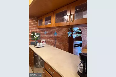 122 Chestnut Street #301, Philadelphia, PA 19106 - Photo 6