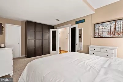 122 Chestnut Street #301, Philadelphia, PA 19106 - Photo 4