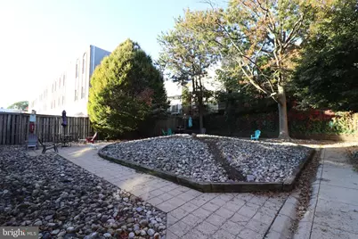 870 N 28th Street #112, Philadelphia, PA 19130 - Photo 22