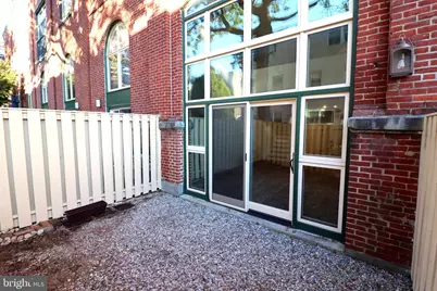 870 N 28th Street #112, Philadelphia, PA 19130 - Photo 18