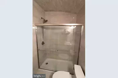 870 N 28th Street #112, Philadelphia, PA 19130 - Photo 14