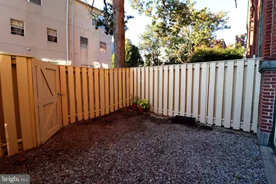 870 N 28th Street #112, Philadelphia, PA 19130 - Photo 20
