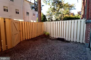 870 N 28th St, Philadelphia, PA 19130 - Photo 20