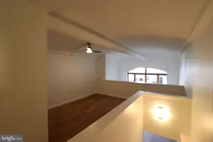 870 N 28th St, Philadelphia, PA 19130 - Photo 10