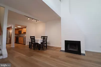 870 N 28th Street #112, Philadelphia, PA 19130 - Photo 6