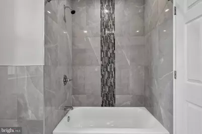 461 W Winona Street, Philadelphia, PA 19144 - Photo 36