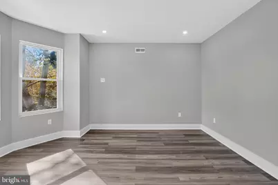 461 W Winona Street, Philadelphia, PA 19144 - Photo 26