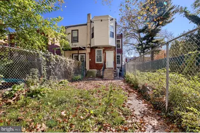 461 W Winona Street, Philadelphia, PA 19144 - Photo 44