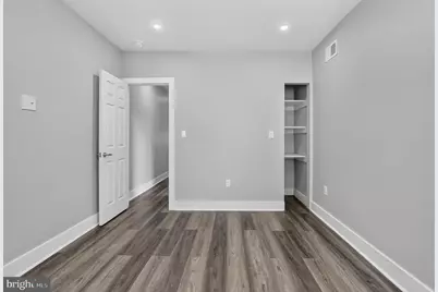 461 W Winona Street, Philadelphia, PA 19144 - Photo 38