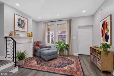461 W Winona Street, Philadelphia, PA 19144 - Photo 12
