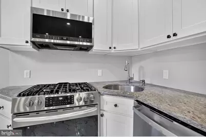 461 W Winona Street, Philadelphia, PA 19144 - Photo 18