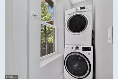461 W Winona Street, Philadelphia, PA 19144 - Photo 20