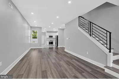461 W Winona Street, Philadelphia, PA 19144 - Photo 8
