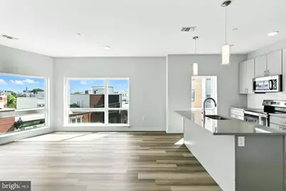 2110 E Norris Street #306, Philadelphia, PA 19125 - Photo 10