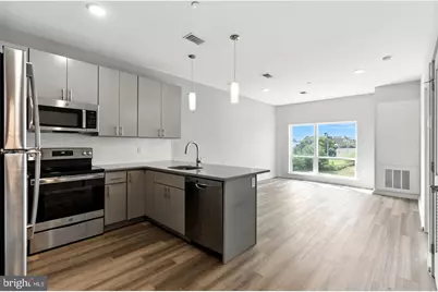 2110 E Norris Street #306, Philadelphia, PA 19125 - Photo 4