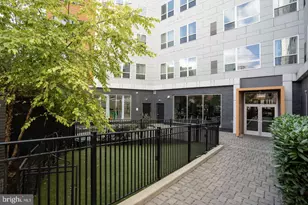 2110 E Norris St, Philadelphia, PA 19125 - Photo 1