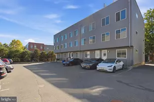 1915 E Hagert St, Philadelphia, PA 19125 - Photo 30