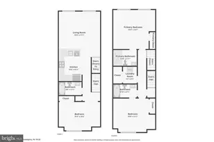 1915 E Hagert St, Philadelphia, PA 19125 - Photo 38