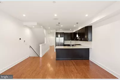 1915 E Hagert Street #2, Philadelphia, PA 19125 - Photo 4