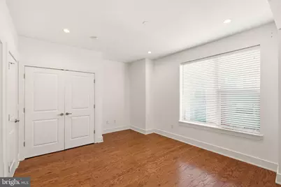 1915 E Hagert Street #2, Philadelphia, PA 19125 - Photo 14