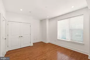 1915 E Hagert St, Philadelphia, PA 19125 - Photo 14