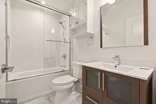 1915 E Hagert St, Philadelphia, PA 19125 - Photo 8