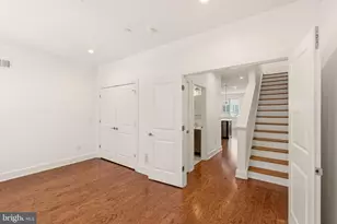 1915 E Hagert St, Philadelphia, PA 19125 - Photo 10
